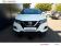 Nissan Qashqai BUSINESS 1.5 dCi 110 Edition 2018 photo-06