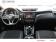 Nissan Qashqai BUSINESS 1.5 dCi 110 Edition 2018 photo-07