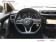 Nissan Qashqai BUSINESS 1.5 dCi 110 Edition 2018 photo-08