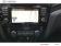 Nissan Qashqai BUSINESS 1.5 dCi 110 Edition 2018 photo-09