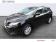 Nissan Qashqai BUSINESS 1.5 dCi 110 Stop/Start 2015 photo-02