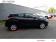 Nissan Qashqai BUSINESS 1.5 dCi 110 Stop/Start 2015 photo-05