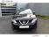 Nissan Qashqai BUSINESS 1.5 dCi 110 Stop/Start 2015 photo-06