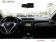 Nissan Qashqai BUSINESS 1.5 dCi 110 Stop/Start 2015 photo-07