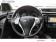 Nissan Qashqai BUSINESS 1.5 dCi 110 Stop/Start 2015 photo-08