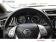 Nissan Qashqai BUSINESS 1.5 dCi 110 Stop/Start 2015 photo-10