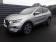 Nissan Qashqai BUSINESS 1.6 dCi 130 All-Mode 4x4-i Edition 2018 photo-02