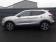 Nissan Qashqai BUSINESS 1.6 dCi 130 All-Mode 4x4-i Edition 2018 photo-03