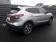 Nissan Qashqai BUSINESS 1.6 dCi 130 All-Mode 4x4-i Edition 2018 photo-06