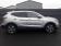 Nissan Qashqai BUSINESS 1.6 dCi 130 All-Mode 4x4-i Edition 2018 photo-07