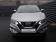 Nissan Qashqai BUSINESS 1.6 dCi 130 All-Mode 4x4-i Edition 2018 photo-09