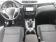 Nissan Qashqai BUSINESS 1.6 dCi 130 Stop/Start Edition 2015 photo-05