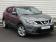 Nissan Qashqai BUSINESS 1.6 dCi 130 Xtronic 2017 photo-02