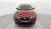 Nissan Qashqai E-POWER 190 CH N-CONNECTA 2024 photo-03