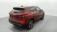 Nissan Qashqai E-POWER 190 CH N-CONNECTA 2024 photo-07