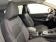 Nissan Qashqai E-POWER 190 CH N-CONNECTA 2024 photo-08