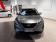 Nissan Qashqai e-POWER 190ch N-Connecta 2022 2023 photo-04