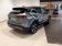 Nissan Qashqai e-POWER 190ch N-Connecta 2022 2023 photo-05