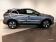 Nissan Qashqai e-POWER 190ch N-Connecta 2022 2023 photo-06