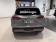 Nissan Qashqai e-POWER 190ch N-Connecta 2022 2023 photo-07