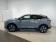 Nissan Qashqai e-POWER 190ch N-Connecta 2022 2023 photo-03