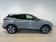 Nissan Qashqai e-POWER 190ch N-Connecta 2022 2023 photo-06