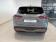 Nissan Qashqai e-POWER 190ch N-Connecta 2022 2023 photo-07