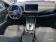 Nissan Qashqai e-POWER 190ch N-Connecta 2022 2023 photo-10