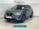 Nissan Qashqai e-POWER 190ch Tekna+ 2022 2023 photo-02