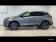 Nissan Qashqai e-POWER 190ch Tekna+ 2022 2023 photo-03