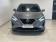 Nissan Qashqai e-POWER 190ch Tekna+ 2022 2023 photo-04