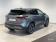 Nissan Qashqai e-POWER 190ch Tekna+ 2022 2023 photo-05