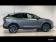 Nissan Qashqai e-POWER 190ch Tekna+ 2022 2023 photo-06