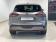 Nissan Qashqai e-POWER 190ch Tekna+ 2022 2023 photo-07