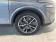 Nissan Qashqai e-POWER 190ch Tekna+ 2022 2023 photo-09