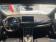 Nissan Qashqai e-POWER 190ch Tekna+ 2022 2023 photo-10