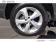 Nissan Qashqai II 1.2 DIG-T 115 Acenta 2017 photo-10