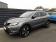 Nissan Qashqai II 1.2 DIG-T 115 N-Connecta 2017 photo-02