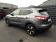 Nissan Qashqai II 1.2 DIG-T 115 N-Connecta 2017 photo-04