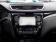 Nissan Qashqai II 1.2 DIG-T 115 N-Connecta 2017 photo-07