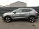 Nissan Qashqai II 1.2 DIG-T 115 N-Connecta 2017 photo-08