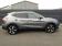 Nissan Qashqai II 1.2 DIG-T 115 N-Connecta 2017 photo-09