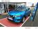 Nissan Qashqai II 1.5 dCi 110 Business Edition 2019 photo-03