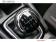 Nissan Qashqai II 1.5 dCi 110 Business Edition 2019 photo-02