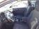 Nissan Qashqai II 1.5 dCi 110 Stop/Start Connect 2015 photo-04