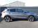 Nissan Qashqai II 1.5 dCi 110 Stop/Start Connect 2015 photo-06