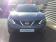 Nissan Qashqai II 1.5 dCi 110 Stop/Start Connect 2015 photo-09