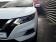 Nissan Qashqai II 1.5 dCi 115 Business Edition 2019 photo-06