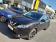 Nissan Qashqai II 1.6 dCi 130 Stop/Start Connect 2015 photo-02