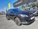 Nissan Qashqai II 1.6 dCi 130 Stop/Start Connect 2015 photo-03